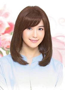 ワンカールロング