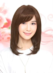 ワンカールロング