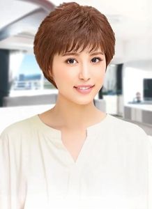 コンパクトショート