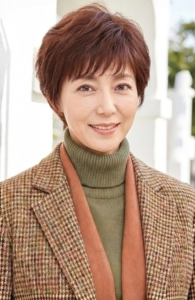 ����ѥ��ȡ����硼��