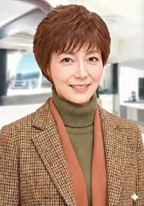 コンパクト・ショート