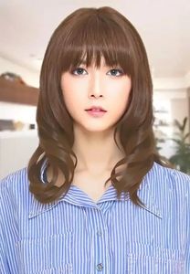 トレンドウェーブ