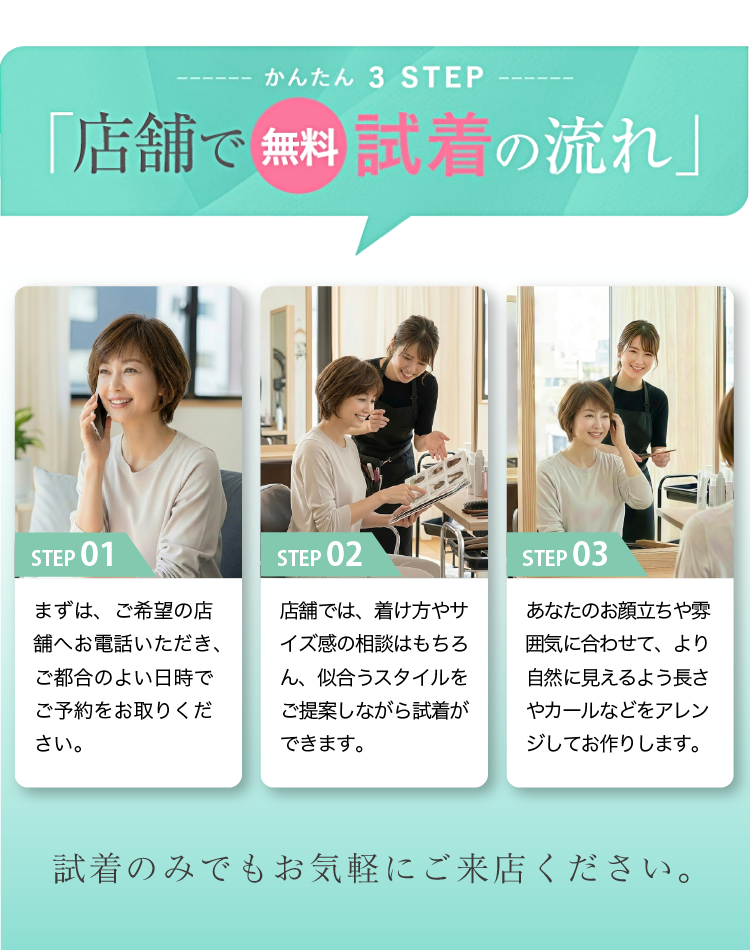 Ź�ޤǻ����ή��