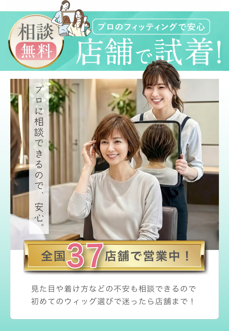 Ź�ޤǻ����ή��