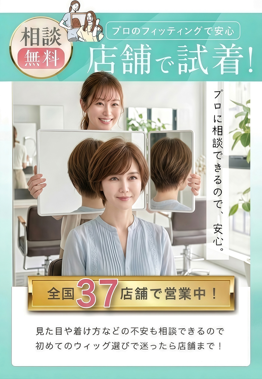 Ź�ޤǻ��塪