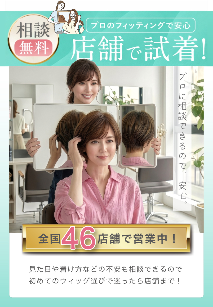Ź�ޤǻ��塪