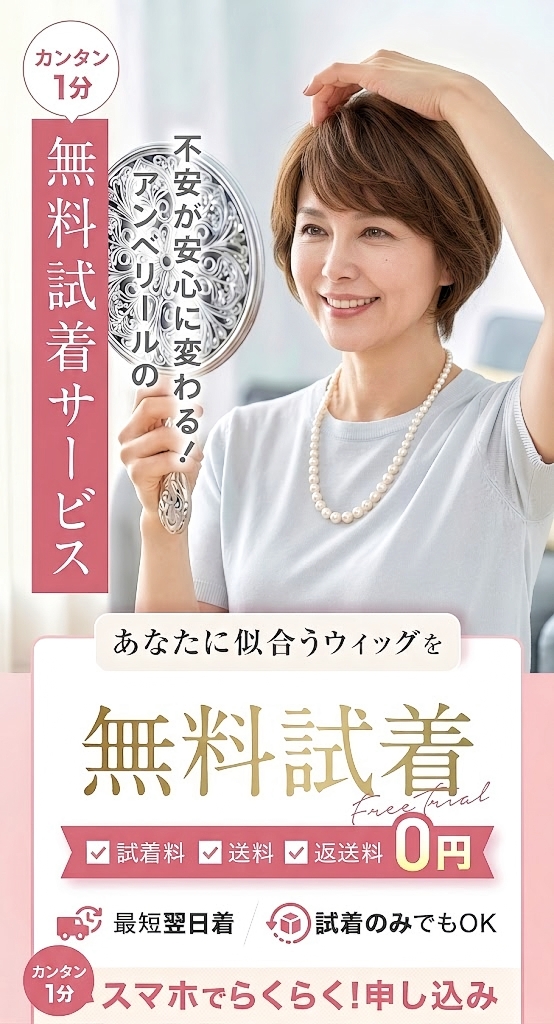 �԰¤��¿����Ѥ��̵�����奵���ӥ�