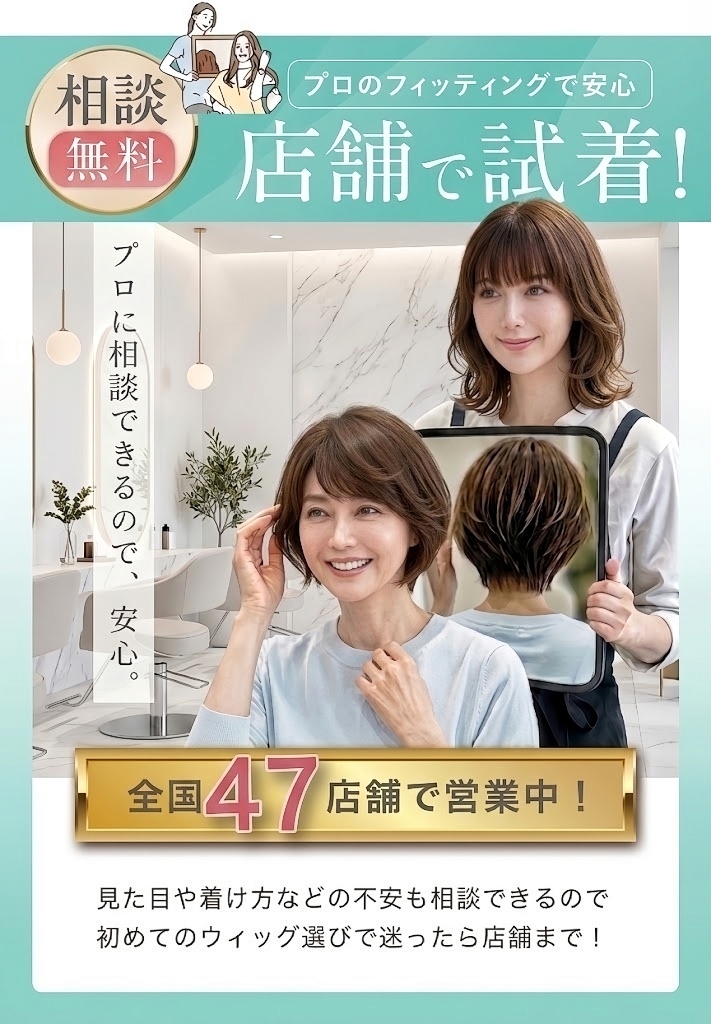 Ź�ޤǻ��塪