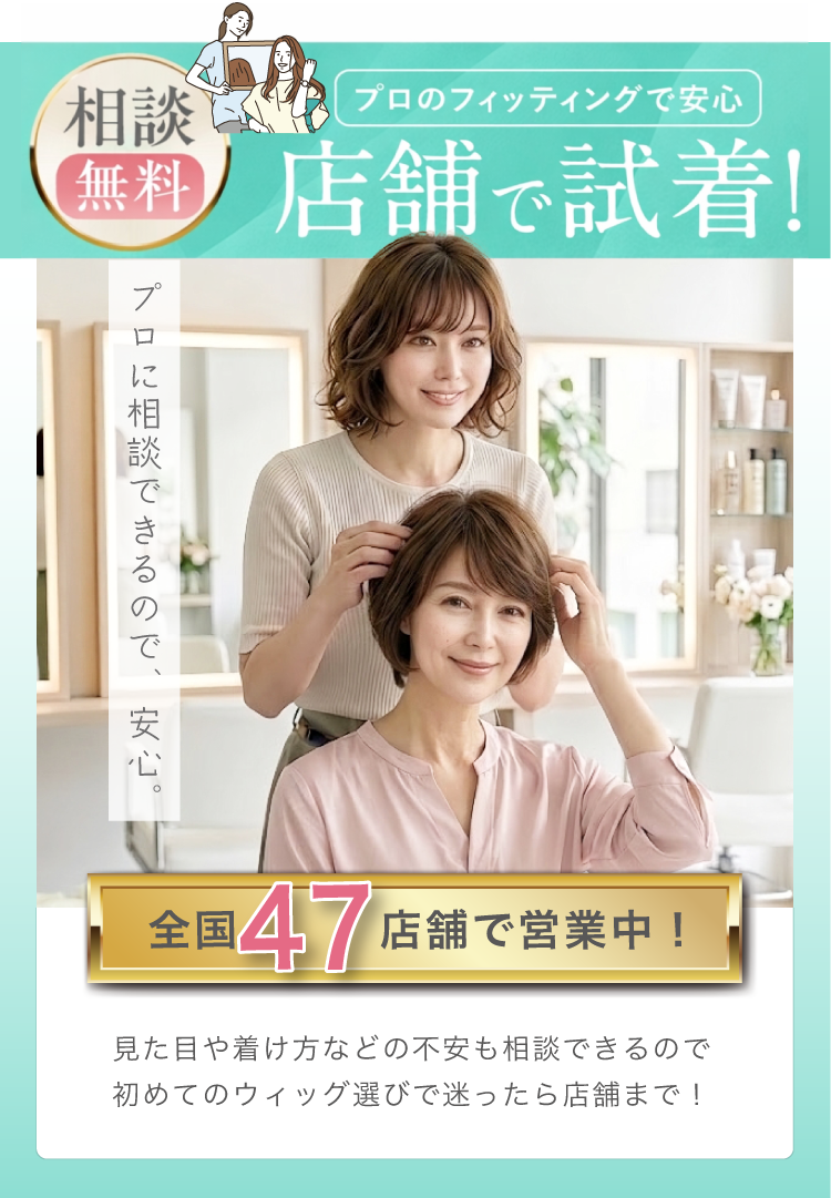 Ź�ޤǻ��塪