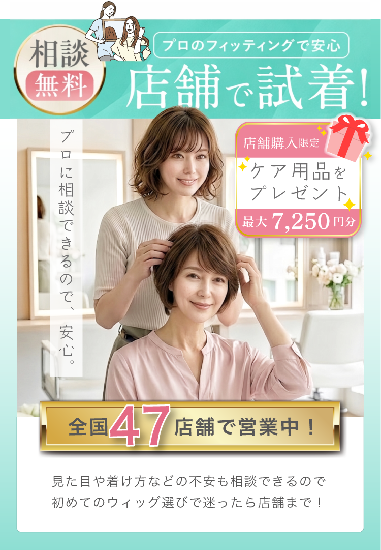 Ź�ޤǻ��塪