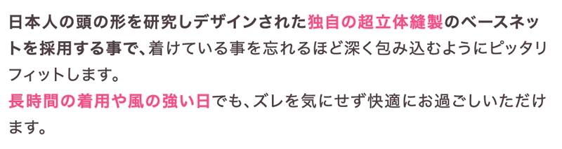 ܿͤƬη򸦵椷ƥǥ󤵤줿ȼĶΩ˥