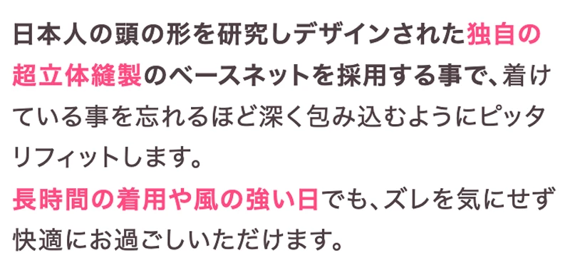 ܿͤƬη򸦵椷ƥǥ󤵤줿ȼĶΩ˥