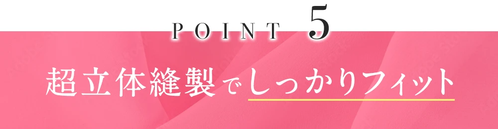 失Ƥ˺ۤɤΥեåȴ