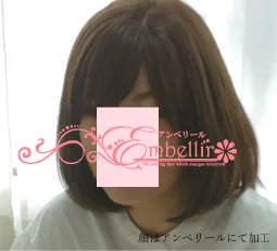 神奈川県40代