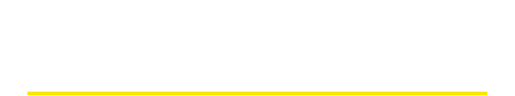 超自然な指どおり手グシで１分簡単スタイリング