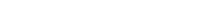 SHOP INFORMATION | 全国のお店一覧