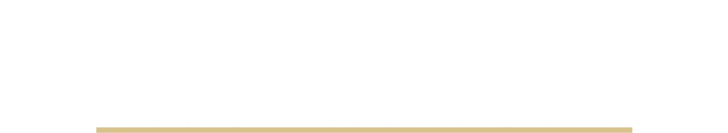 業界最多95種類のヘアスタイル無料でオーダーカットも出来る