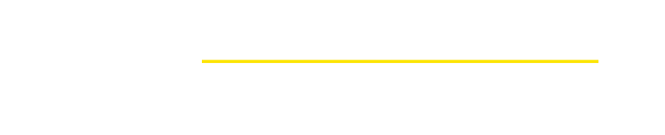 業界最多95種類のヘアスタイル無料でオーダーカットも出来る