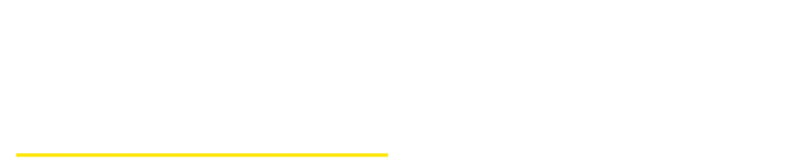驚くほどリアルな髪質と３６０度自然な頭頂部