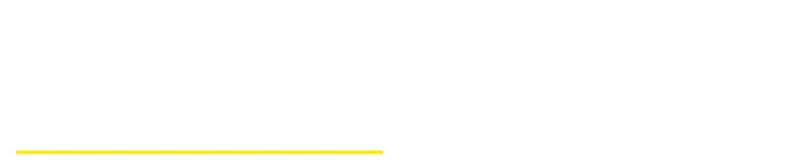 驚くほどリアルな髪質と３６０度自然な頭頂部