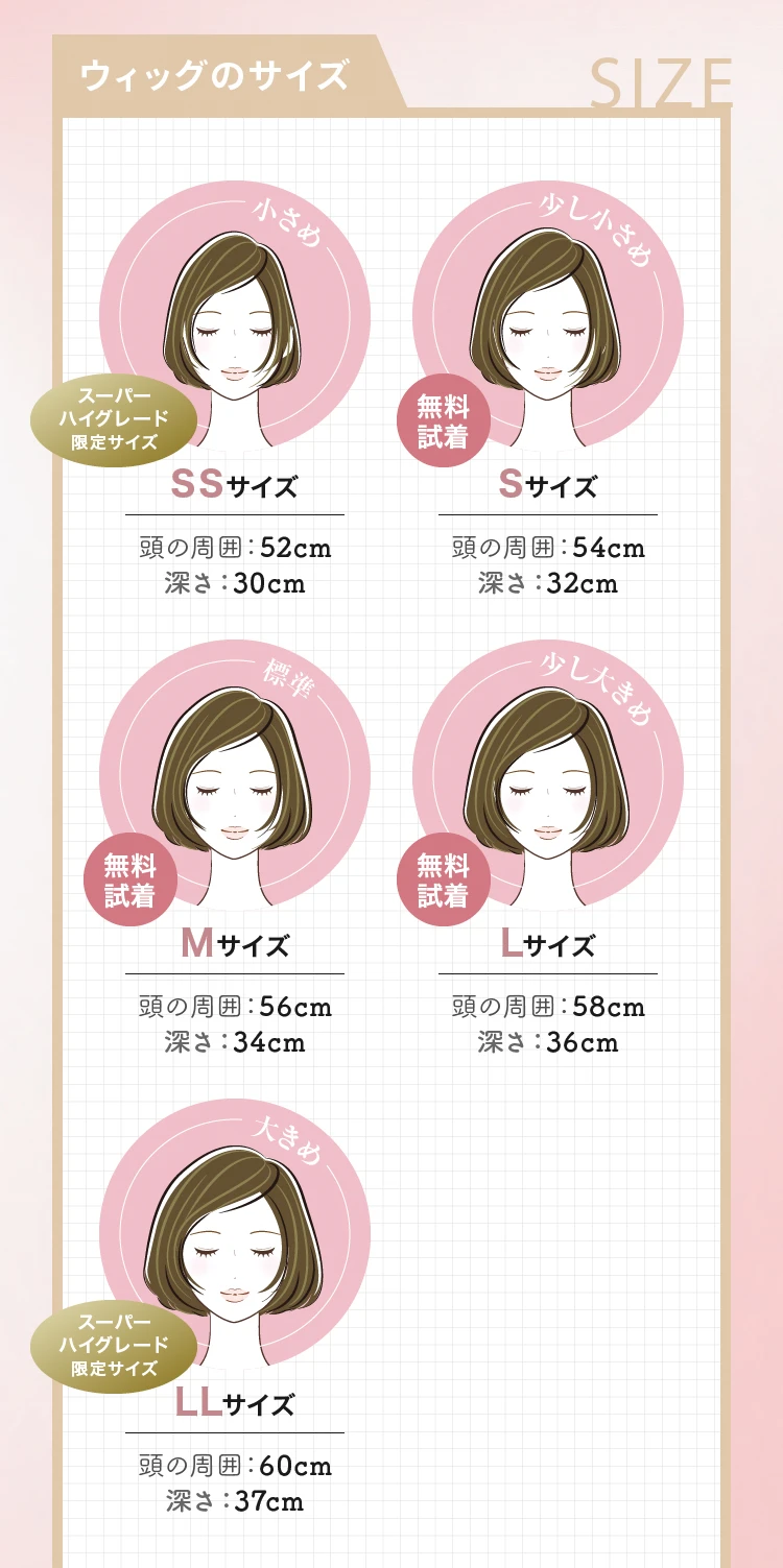 サイズ