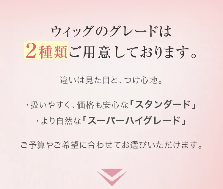 スタンダード