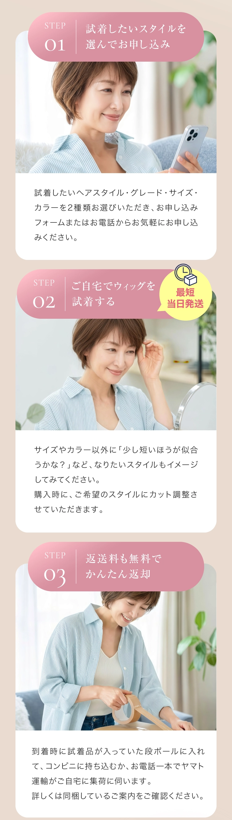 �����̵�������ή��ե���