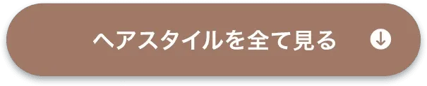 ヘアスタイルを表示する