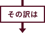 その訳は