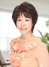 医療用ウィッグ・女性用かつらの通販とレンタルがおすすめ|アンベリール