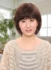 医療用ウィッグ・女性用かつらの通販とレンタルがおすすめ|アンベリール
