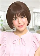 医療用ウィッグ・女性用かつらの通販とレンタルがおすすめ|アンベリール