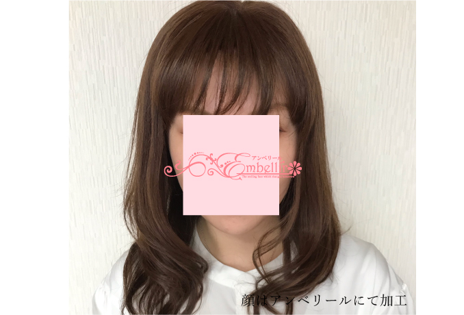 医療用ウィッグ・女性用かつらの通販とレンタルがおすすめ｜アンベリール
