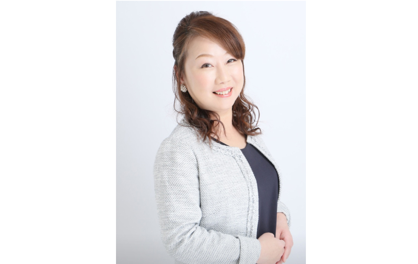 イメージ4
