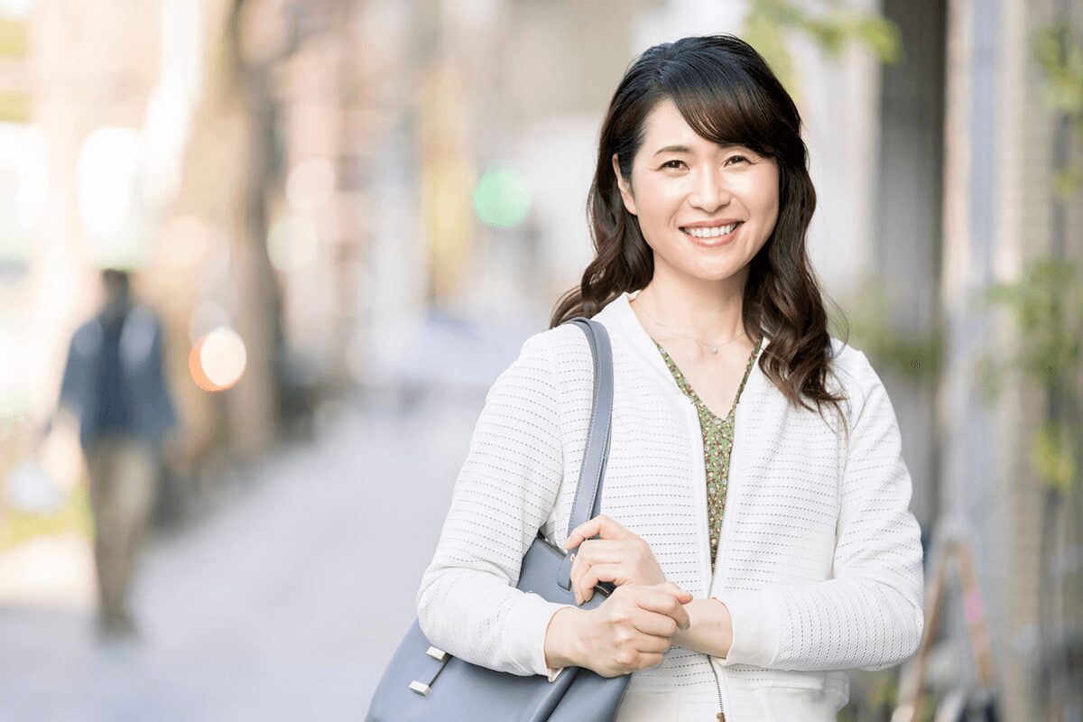 医療用ウィッグは保険適用外？抗がん剤治療に対する助成金の取り組み