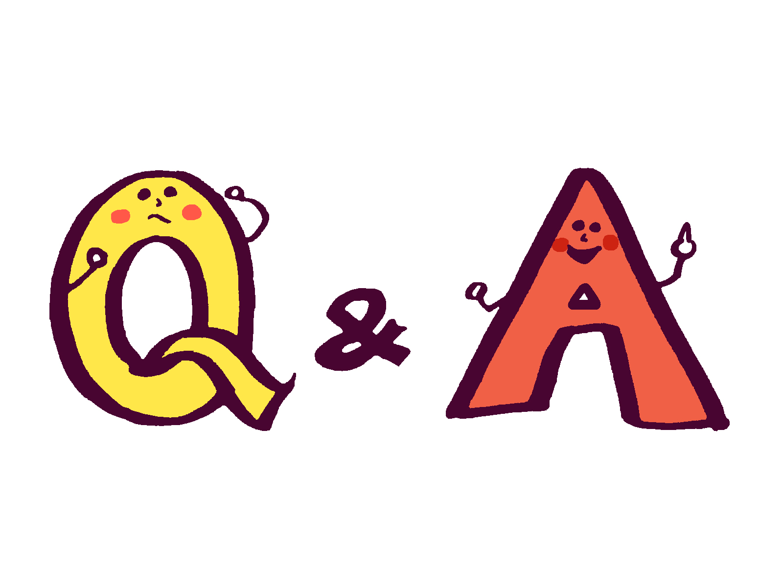 医療用ウィッグでよくある質問