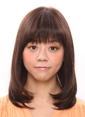 ヘアスタイル