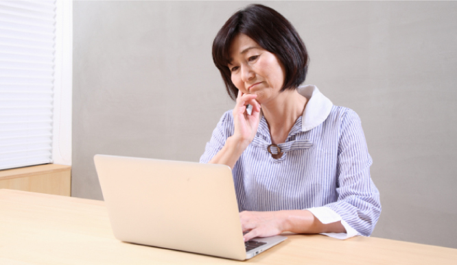 医療用ウィッグの価格にはなぜ大きな差があるのか