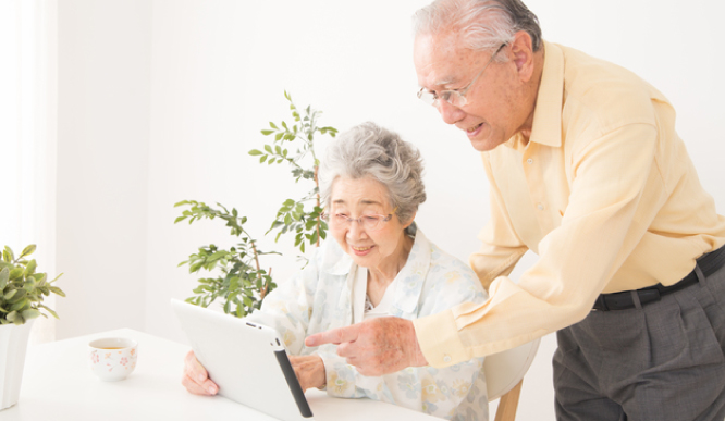 抗がん剤の副作用と用語集