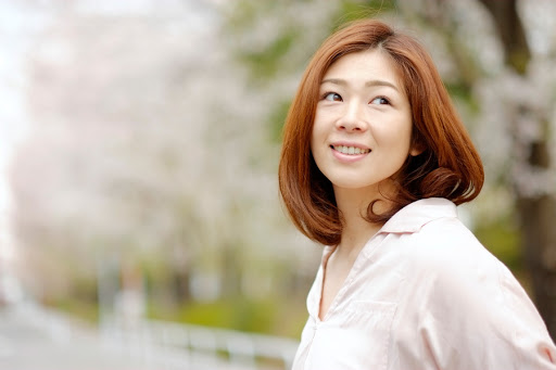 日本人の国民病、がんの発症率と治療中の対策