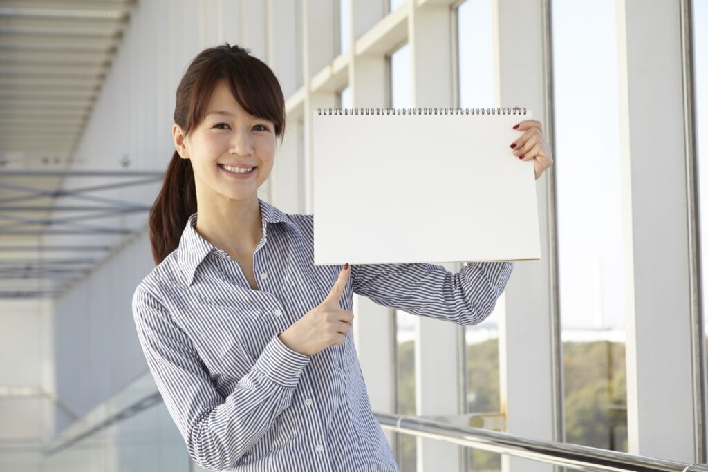 バリューとスタンダードの違い