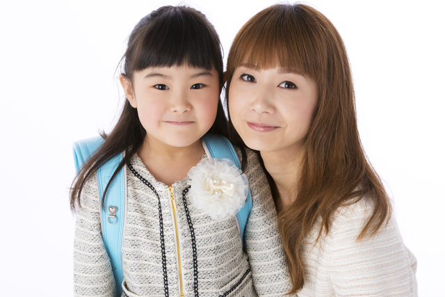 子供向け医療用ウィッグのサイズ、品質について