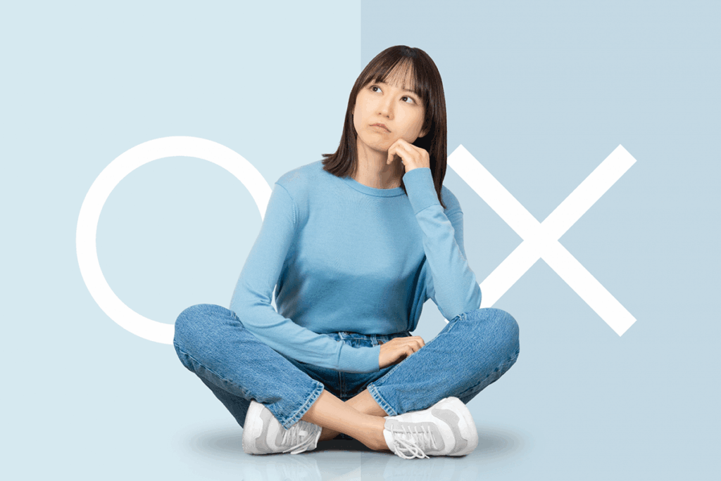 医療用ウィッグは抗がん剤を開始してからいつまで必要？卒業までの流れとは