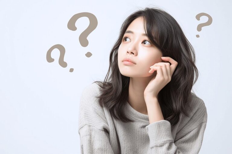 医療用ウィッグ　どこで買う？～安心して選ぶための購入先ガイド～