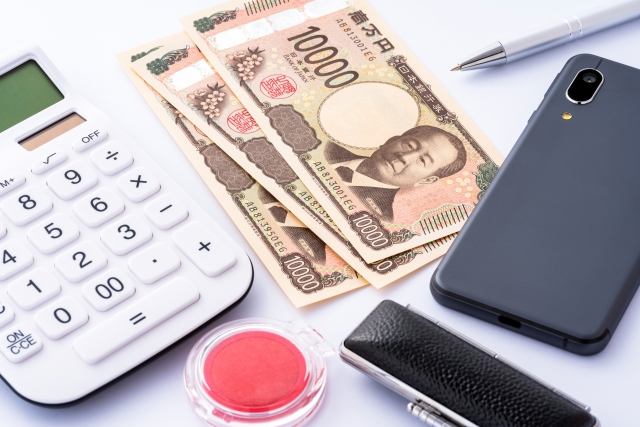 医療用ウィッグの価格（値段）はどれくらい？価格を決める要素や特徴を紹介