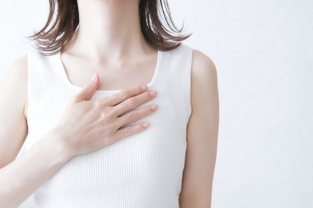髪の毛が抜けるのが怖い…そんなあなたへ〜抗がん剤治療とウィッグのお話〜