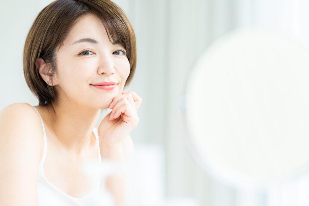 どんな医療用ウィッグ・かつらがおすすめ？