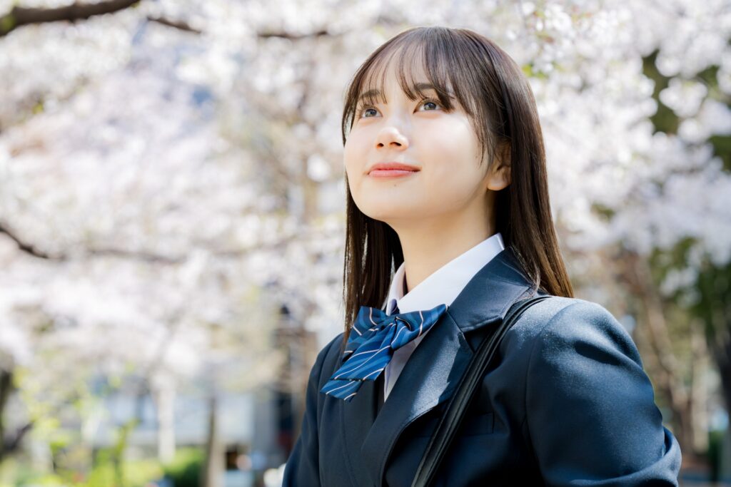 自然な美しさと扱いやすさで、毎日をもっと快適に！人毛ミックスの医療用ウィッグという選択肢