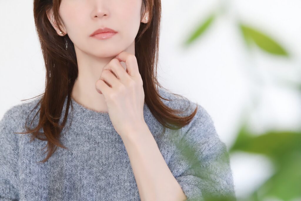 抗がん剤での脱毛、回避できる？〜髪を守りたいあなたへ、いま伝えたいこと〜