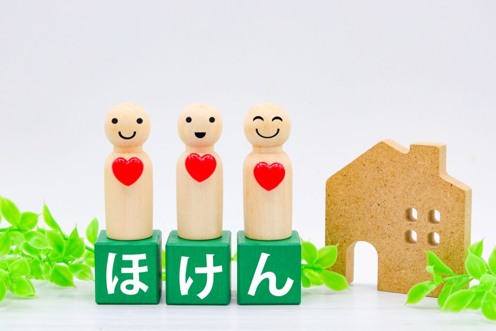 医療用ウィッグ・かつらと保険：知っておきたいこと